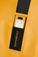 Samsonite Paradiver Light Laptop Backpack M Underseater Yellow