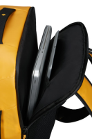 Samsonite Paradiver Light Laptop Backpack M Underseater Yellow