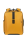 Samsonite Paradiver Light Laptop Backpack M Underseater Yellow