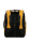 Samsonite Paradiver Light Laptop Backpack M Underseater Yellow