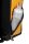 Samsonite Paradiver Light Laptop Backpack M Underseater Yellow