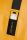Samsonite Paradiver Light Laptop Backpack M Underseater Yellow