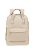American Tourister Soulpack Business Bp Tote 15.0"...