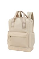 American Tourister Soulpack Business Bp Tote 15.0"...