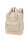 American Tourister Soulpack Business Bp Tote 15.0" Beige