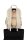 American Tourister Soulpack Business Bp Tote 15.0" Beige