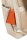 American Tourister Soulpack Business Bp Tote 15.0" Beige