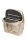 American Tourister Soulpack Business Bp Tote 15.0" Beige