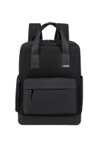 American Tourister Soulpack Business Bp Tote 15.0"...