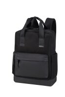 American Tourister Soulpack Business Bp Tote 15.0"...