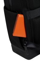 American Tourister Soulpack Business Bp Tote 15.0" Black