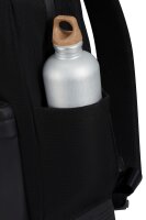 American Tourister Soulpack Business Bp Tote 15.0" Black