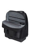 American Tourister Soulpack Business Bp Tote 15.0" Black