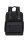 American Tourister Soulpack Business Bp Tote 15.0" Black