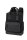 American Tourister Soulpack Business Bp Tote 15.0" Black
