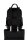 American Tourister Soulpack Business Bp Tote 15.0" Black