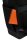 American Tourister Soulpack Business Bp Tote 15.0" Black