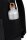 American Tourister Soulpack Business Bp Tote 15.0" Black