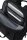 American Tourister Soulpack Business Bp Tote 15.0" Black