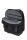 American Tourister Soulpack Business Bp Tote 15.0" Black