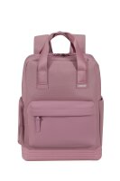 American Tourister Soulpack Business Bp Tote 15.0"...