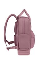 American Tourister Soulpack Business Bp Tote 15.0"...