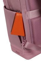 American Tourister Soulpack Business Bp Tote 15.0" Lilas Pink