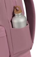 American Tourister Soulpack Business Bp Tote 15.0" Lilas Pink