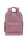 American Tourister Soulpack Business Bp Tote 15.0" Lilas Pink