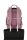 American Tourister Soulpack Business Bp Tote 15.0" Lilas Pink