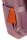 American Tourister Soulpack Business Bp Tote 15.0" Lilas Pink