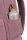 American Tourister Soulpack Business Bp Tote 15.0" Lilas Pink