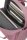 American Tourister Soulpack Business Bp Tote 15.0" Lilas Pink