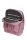 American Tourister Soulpack Business Bp Tote 15.0" Lilas Pink