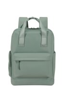 American Tourister Soulpack Business Bp Tote 15.0"...