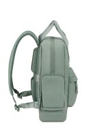 American Tourister Soulpack Business Bp Tote 15.0"...
