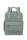 American Tourister Soulpack Business Bp Tote 15.0" Iceberg Green
