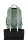 American Tourister Soulpack Business Bp Tote 15.0" Iceberg Green