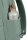American Tourister Soulpack Business Bp Tote 15.0" Iceberg Green