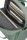 American Tourister Soulpack Business Bp Tote 15.0" Iceberg Green