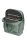 American Tourister Soulpack Business Bp Tote 15.0" Iceberg Green