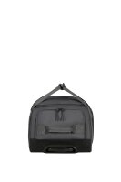 American Tourister City Racer Duffle/Wh S Black
