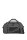 American Tourister City Racer Duffle/Wh S Black