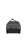 American Tourister City Racer Duffle/Wh S Black