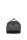 American Tourister City Racer Duffle/Wh S Black