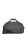 American Tourister City Racer Duffle/Wh S Black