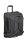 American Tourister City Racer Duffle/Wh S Black