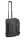 American Tourister City Racer Duffle/Wh S Black