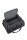 American Tourister City Racer Duffle/Wh S Black