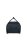 American Tourister City Racer Duffle/Wh S Navy